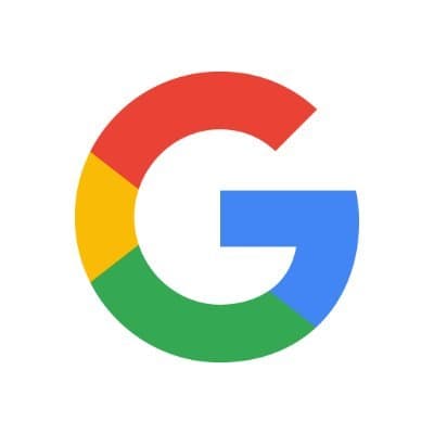 google icon